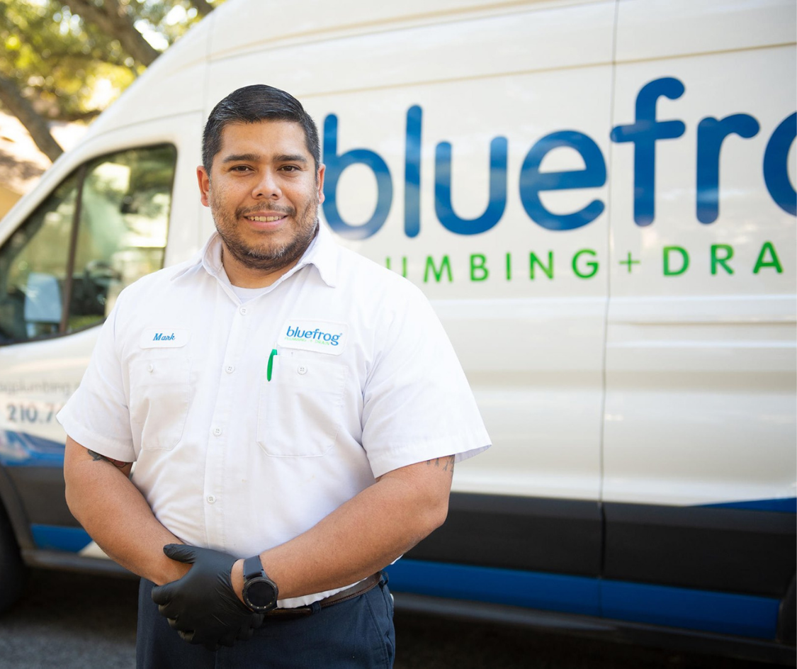 plumber-meriden-connecticut