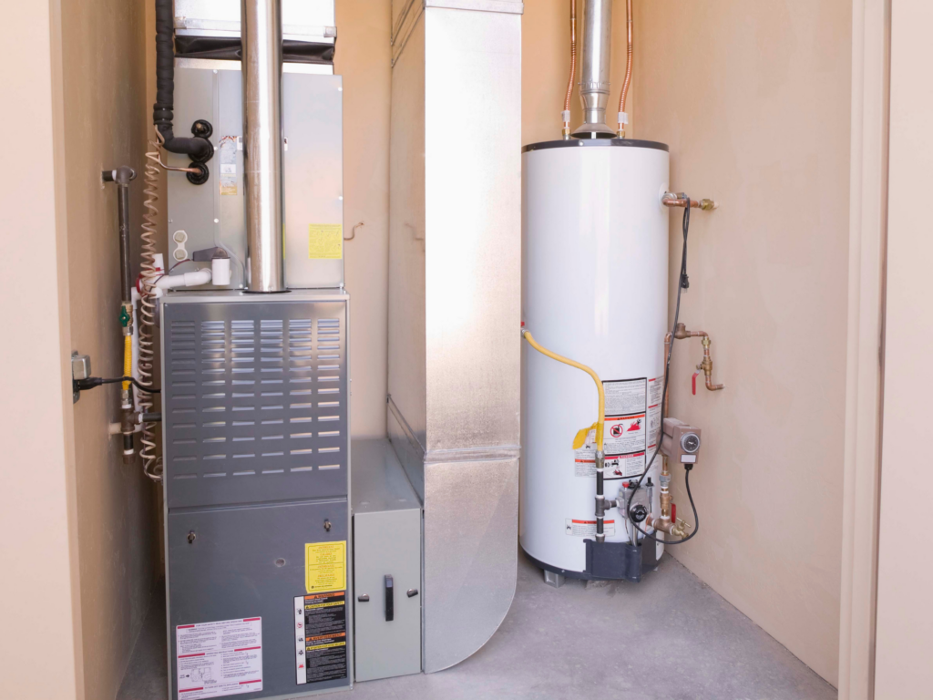 guide-to-water-heater-repair