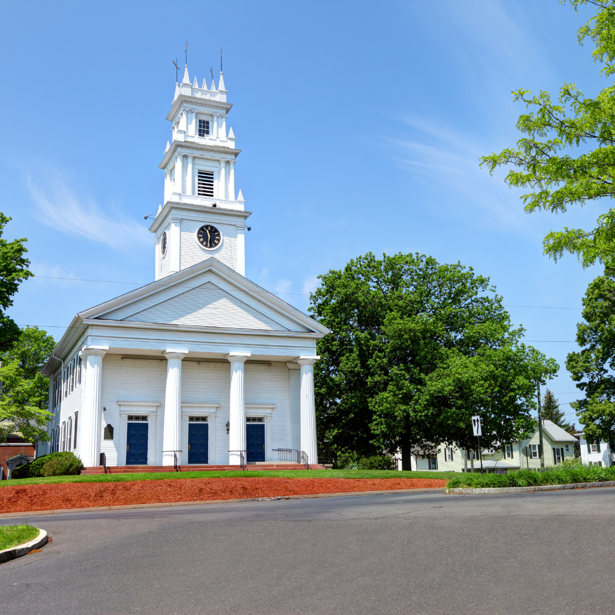 plumber-branford-connecticut