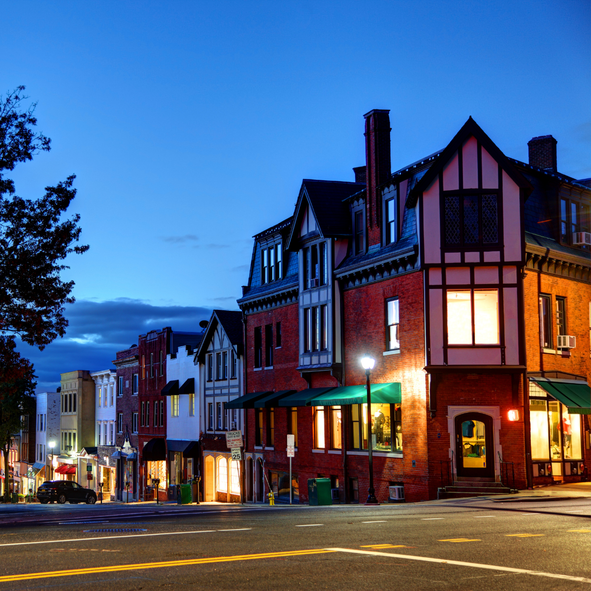 plumber-wallingford-connecticut