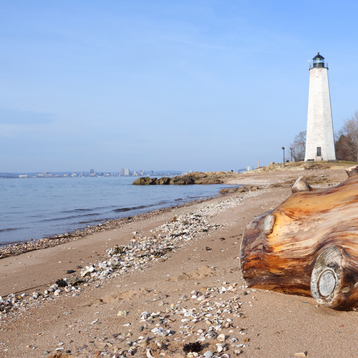 plumber-west-haven-connecticut