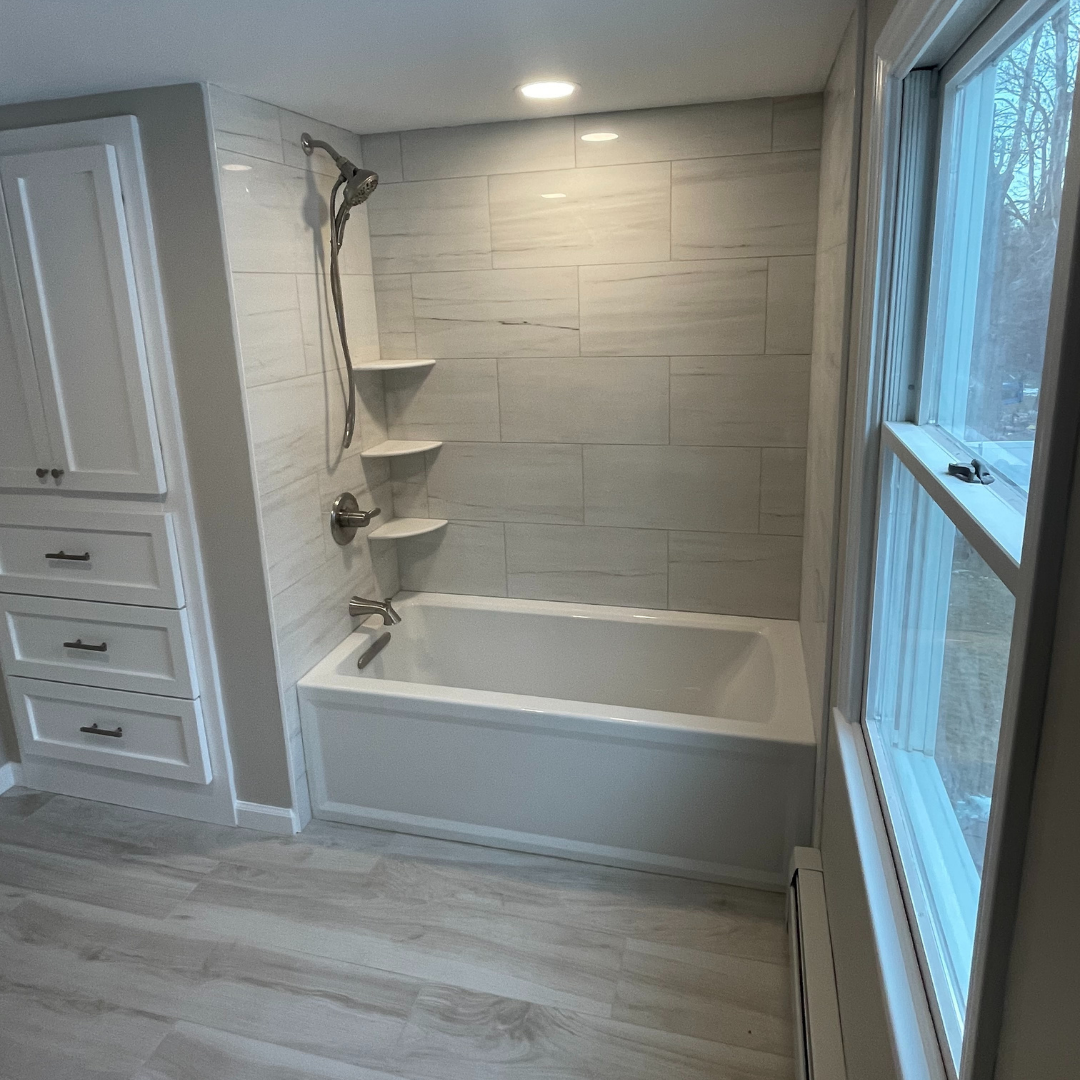 bathroom-remodel-meriden